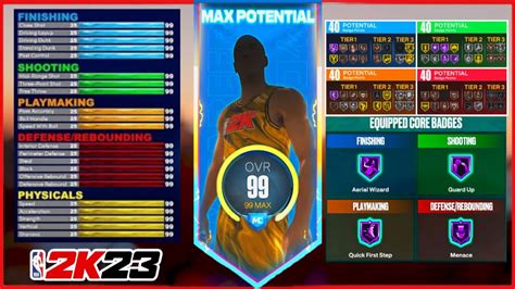 Nba2k23 making beats with elite - Everything we know about the gameplay changes in NBA 2K23. First and foremost, 2K has announced many changes with player badges. Apart from a range of new badges and removals, a tiered system will ...